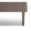 Banquette de salle à manger Nalaya-126305433