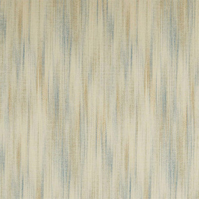 Prismatic Weave Fabric
