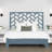 Silas Headboard-109376127-109376121