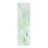 Reed Diffusers And Sticks-64214950