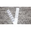 Rectangle Rectangle 8'1'' X 10' Area Rug