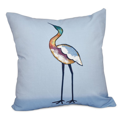Housse et coussin pour plage Beach Holiday Raina