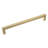 Kingston Collection Solid Square Bar Pull-228800752-160053247