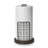 Paper Towel Holder