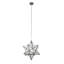 Moravian 1 - Light LED Pendant