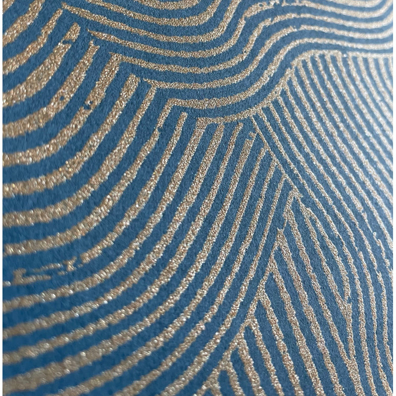 Papier peint Bahia Dunes, Marine