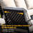 Balderston Metal Outdoor Lounge Chair-1382504975