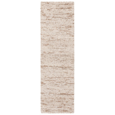 Chillum Natura Hand Woven Performance Rug