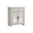 Chessani Transitional 2 Piece Sideboards Set-123384190