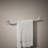 Square Towel Bar-50483421-98115124