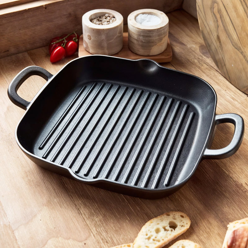 Non-Stick Frying Pan
