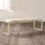 Banc en bois Izmir-24293258