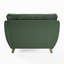 Marylin Leather Snuggle Chair-57654368-58044963