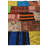 Pursel Multi Rug