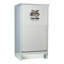 Distributeur automatique de nourriture sèche Little Giant-133736690