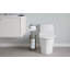 Porte-papier hygiénique pour salle de bain-53160867