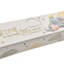 Dumbo Birth Certificate Holder