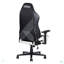 Fauteuil de jeu Techni Sport-110898717