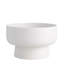 Encircle Tazza-60070824-64114135