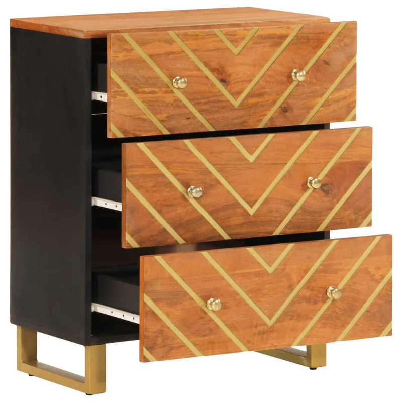 Caelum 60cm Sideboard