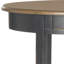 Table de bout avec rangement Bianca-132834327