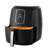 Emerald 4.9 Qt. Air Fryer with Digital LED Touch Display