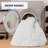 Champion Ultimate Protection Mattress Pad-124406809
