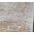 Oriental Grey Charm Area Rug-1233605378