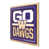 Huskies de Washington