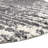 Knupp Abstract Indoor Rug-2136899871