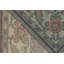 One-of-a-Kind 8'11" x 12'11" Hand Knotted Area Rug