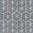 Blue Polypropylene/Olefin