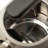 Haden Dorset Stainless Steel Electric Kettle-44778676