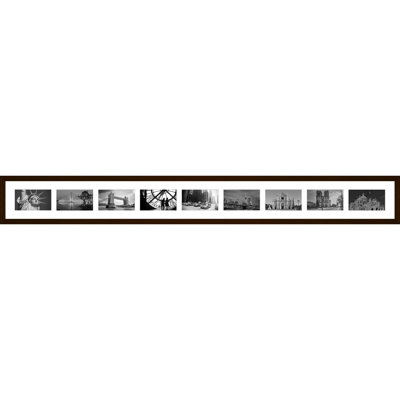 Kus Collage Picture Frame