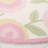 Claro Hand Tufted 80% Wool And 20% Cotton With Latex Rug-21773852