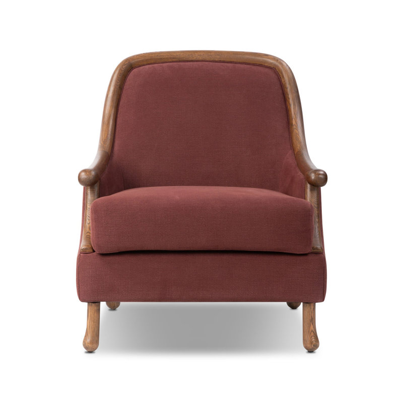 Bjorn Chair, Broadway Bordeaux