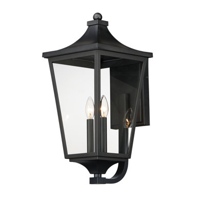 Wall Light