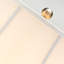 Morriss Porcelain Table Lamp