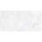 Opera 12" x 24" Glossy Porcelain Marble Look Floor and Wall Tile-73744225
