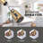 Pull Down Kitchen Faucet-72602060