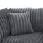 Canapé modulaire Cloud Haven-1894988554