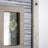 Shara Picture Frame