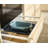 Joseph Joseph Nest Bake 2 Lb Non-stick Loaf Pan With Easy Pull Handles