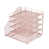 Pink is out of stock