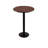 Pedestal Table-88128697-12663611-12663612