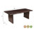 Solid Wood Live Edge Dining Table-739315283-739756618