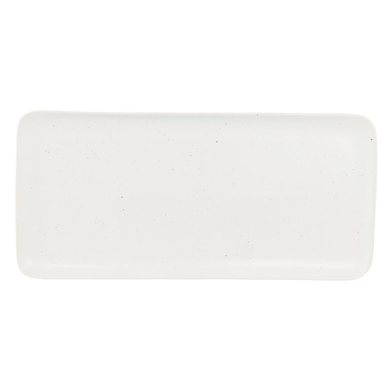 Our Table Tray