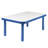BASELINE Rectangular Table-9984153-123243855