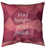 Tourmaline rose n'est pas disponible
