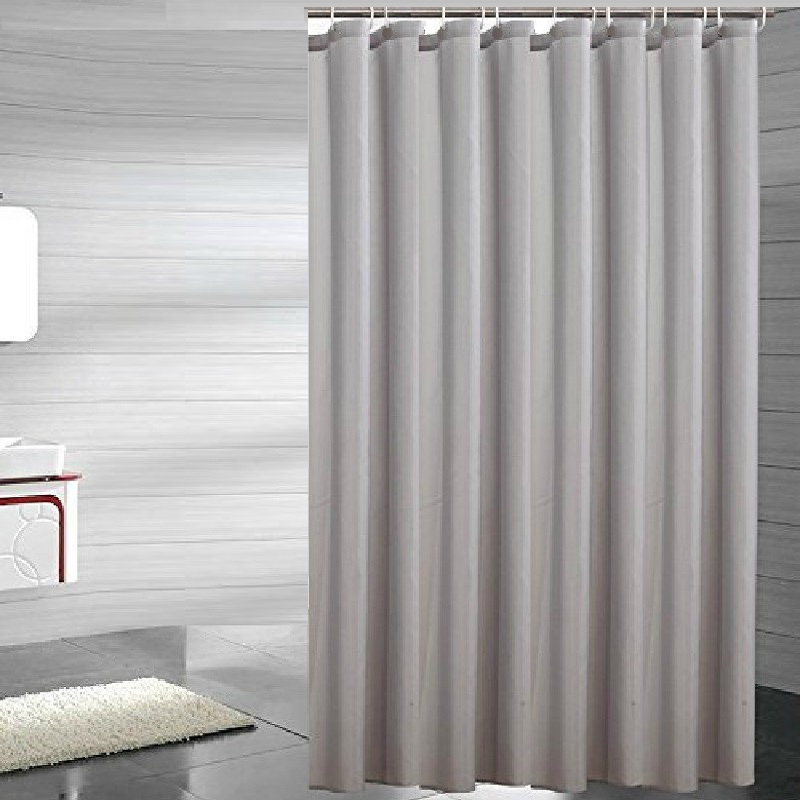 Alexsys Liner, Gray
